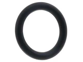 Victor Reinz Multi Purpose O-Ring - 0239974545